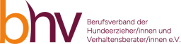 IHK Potsdam, Berufsverband der Hundetrainer BHV